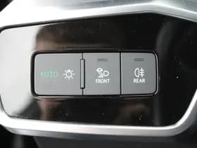 Audi A6 Limousine 50 TFSI e 299pk quattro S-Line Trekhaak Stoelverwarming ACC Navigatie Virtual Cockpit thumbnail 14