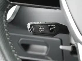 Audi A6 Limousine 50 TFSI e 299pk quattro S-Line Trekhaak Stoelverwarming ACC Navigatie Virtual Cockpit thumbnail 15