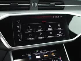 Audi A6 Limousine 50 TFSI e 299pk quattro S-Line Trekhaak Stoelverwarming ACC Navigatie Virtual Cockpit thumbnail 23