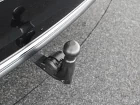 Audi A6 Limousine 50 TFSI e 299pk quattro S-Line Trekhaak Stoelverwarming ACC Navigatie Virtual Cockpit thumbnail 4