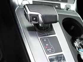 Audi A6 Limousine 50 TFSI e 299pk quattro S-Line Trekhaak Stoelverwarming ACC Navigatie Virtual Cockpit thumbnail 32