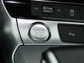 Audi A6 Limousine 50 TFSI e 299pk quattro S-Line Trekhaak Stoelverwarming ACC Navigatie Virtual Cockpit thumbnail 33