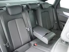 Audi A6 Limousine 50 TFSI e 299pk quattro S-Line Trekhaak Stoelverwarming ACC Navigatie Virtual Cockpit thumbnail 35