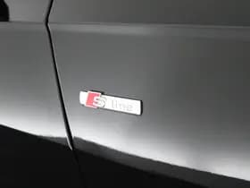 Audi A6 Limousine 50 TFSI e 299pk quattro S-Line Trekhaak Stoelverwarming ACC Navigatie Virtual Cockpit thumbnail 36