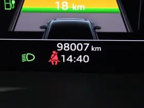 Audi A6 Limousine 50 TFSI e 299pk quattro S-Line Trekhaak Stoelverwarming ACC Navigatie Virtual Cockpit thumbnail 38