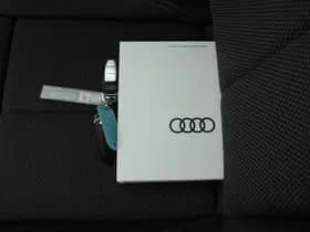 Audi A6 Limousine 50 TFSI e 299pk quattro S-Line Trekhaak Stoelverwarming ACC Navigatie Virtual Cockpit thumbnail 39