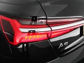 Audi A6 Limousine 50 TFSI e 299pk quattro S-Line Trekhaak Stoelverwarming ACC Navigatie Virtual Cockpit thumbnail 40