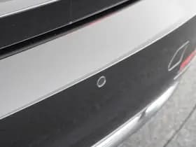 Audi A6 Limousine 50 TFSI e 299pk quattro S-Line Trekhaak Stoelverwarming ACC Navigatie Virtual Cockpit thumbnail 42