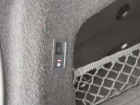 Audi A6 Limousine 50 TFSI e 299pk quattro S-Line Trekhaak Stoelverwarming ACC Navigatie Virtual Cockpit thumbnail 43