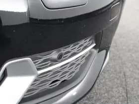 Audi A6 Limousine 50 TFSI e 299pk quattro S-Line Trekhaak Stoelverwarming ACC Navigatie Virtual Cockpit thumbnail 46