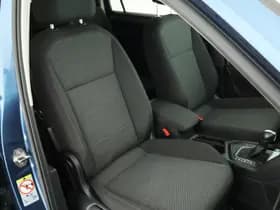 Volkswagen Tiguan Allspace 2.0 TDI 150pk DSG Comfortline Business 7Pers. Trekhaak Camera Keyless Stoelverwarming Virtual Cockpit Navigatie thumbnail 2