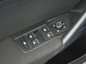 Volkswagen Tiguan Allspace 2.0 TDI 150pk DSG Comfortline Business 7Pers. Trekhaak Camera Keyless Stoelverwarming Virtual Cockpit Navigatie thumbnail 14