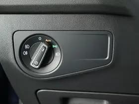 Volkswagen Tiguan Allspace 2.0 TDI 150pk DSG Comfortline Business 7Pers. Trekhaak Camera Keyless Stoelverwarming Virtual Cockpit Navigatie thumbnail 15