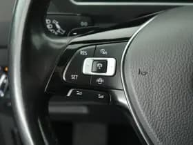 Volkswagen Tiguan Allspace 2.0 TDI 150pk DSG Comfortline Business 7Pers. Trekhaak Camera Keyless Stoelverwarming Virtual Cockpit Navigatie thumbnail 16