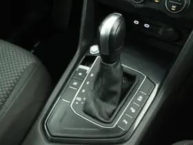 Volkswagen Tiguan Allspace 2.0 TDI 150pk DSG Comfortline Business 7Pers. Trekhaak Camera Keyless Stoelverwarming Virtual Cockpit Navigatie thumbnail 32