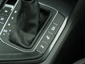 Volkswagen Tiguan Allspace 2.0 TDI 150pk DSG Comfortline Business 7Pers. Trekhaak Camera Keyless Stoelverwarming Virtual Cockpit Navigatie thumbnail 33