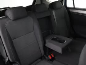 Volkswagen Tiguan Allspace 2.0 TDI 150pk DSG Comfortline Business 7Pers. Trekhaak Camera Keyless Stoelverwarming Virtual Cockpit Navigatie thumbnail 34