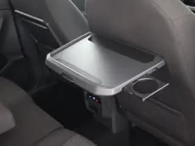 Volkswagen Tiguan Allspace 2.0 TDI 150pk DSG Comfortline Business 7Pers. Trekhaak Camera Keyless Stoelverwarming Virtual Cockpit Navigatie thumbnail 36