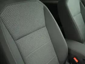 Volkswagen Tiguan Allspace 2.0 TDI 150pk DSG Comfortline Business 7Pers. Trekhaak Camera Keyless Stoelverwarming Virtual Cockpit Navigatie thumbnail 37