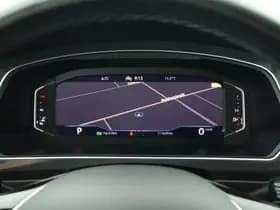 Volkswagen Tiguan Allspace 2.0 TDI 150pk DSG Comfortline Business 7Pers. Trekhaak Camera Keyless Stoelverwarming Virtual Cockpit Navigatie thumbnail 38