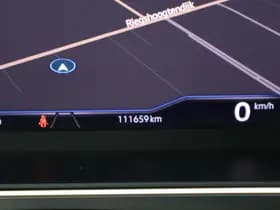 Volkswagen Tiguan Allspace 2.0 TDI 150pk DSG Comfortline Business 7Pers. Trekhaak Camera Keyless Stoelverwarming Virtual Cockpit Navigatie thumbnail 39