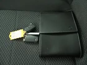 Volkswagen Tiguan Allspace 2.0 TDI 150pk DSG Comfortline Business 7Pers. Trekhaak Camera Keyless Stoelverwarming Virtual Cockpit Navigatie thumbnail 40