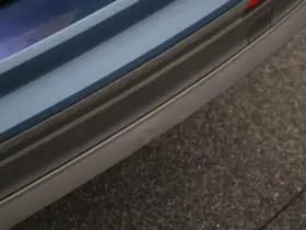 Volkswagen Tiguan Allspace 2.0 TDI 150pk DSG Comfortline Business 7Pers. Trekhaak Camera Keyless Stoelverwarming Virtual Cockpit Navigatie thumbnail 42