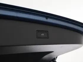 Volkswagen Tiguan Allspace 2.0 TDI 150pk DSG Comfortline Business 7Pers. Trekhaak Camera Keyless Stoelverwarming Virtual Cockpit Navigatie thumbnail 43