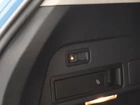 Volkswagen Tiguan Allspace 2.0 TDI 150pk DSG Comfortline Business 7Pers. Trekhaak Camera Keyless Stoelverwarming Virtual Cockpit Navigatie thumbnail 44