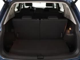 Volkswagen Tiguan Allspace 2.0 TDI 150pk DSG Comfortline Business 7Pers. Trekhaak Camera Keyless Stoelverwarming Virtual Cockpit Navigatie thumbnail 45