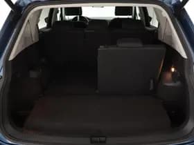 Volkswagen Tiguan Allspace 2.0 TDI 150pk DSG Comfortline Business 7Pers. Trekhaak Camera Keyless Stoelverwarming Virtual Cockpit Navigatie thumbnail 46