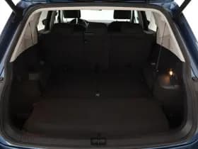 Volkswagen Tiguan Allspace 2.0 TDI 150pk DSG Comfortline Business 7Pers. Trekhaak Camera Keyless Stoelverwarming Virtual Cockpit Navigatie thumbnail 47