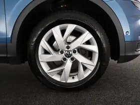 Volkswagen Tiguan Allspace 2.0 TDI 150pk DSG Comfortline Business 7Pers. Trekhaak Camera Keyless Stoelverwarming Virtual Cockpit Navigatie thumbnail 49