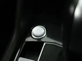 Volkswagen Tiguan Allspace 2.0 TDI 150pk DSG Comfortline Business 7Pers. Trekhaak Camera Keyless Stoelverwarming Virtual Cockpit Navigatie thumbnail 6