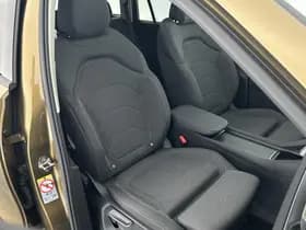 Škoda Kodiaq 1.5 TSI 150pk DSG Business Edition 7Pers. Panoramadak Camera Virtual Cockpit Navigatie thumbnail 2