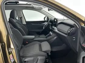 Škoda Kodiaq 1.5 TSI 150pk DSG Business Edition 7Pers. Panoramadak Camera Virtual Cockpit Navigatie thumbnail 15
