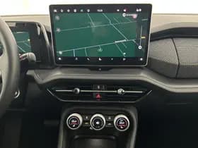 Škoda Kodiaq 1.5 TSI 150pk DSG Business Edition 7Pers. Panoramadak Camera Virtual Cockpit Navigatie thumbnail 16