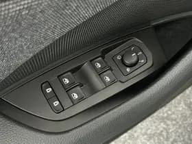 Škoda Kodiaq 1.5 TSI 150pk DSG Business Edition 7Pers. Panoramadak Camera Virtual Cockpit Navigatie thumbnail 17