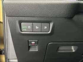 Škoda Kodiaq 1.5 TSI 150pk DSG Business Edition 7Pers. Panoramadak Camera Virtual Cockpit Navigatie thumbnail 18