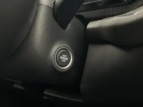 Škoda Kodiaq 1.5 TSI 150pk DSG Business Edition 7Pers. Panoramadak Camera Virtual Cockpit Navigatie thumbnail 24