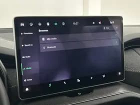 Škoda Kodiaq 1.5 TSI 150pk DSG Business Edition 7Pers. Panoramadak Camera Virtual Cockpit Navigatie thumbnail 25