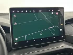 Škoda Kodiaq 1.5 TSI 150pk DSG Business Edition 7Pers. Panoramadak Camera Virtual Cockpit Navigatie thumbnail 27