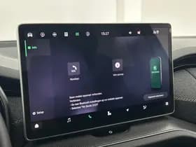 Škoda Kodiaq 1.5 TSI 150pk DSG Business Edition 7Pers. Panoramadak Camera Virtual Cockpit Navigatie thumbnail 30