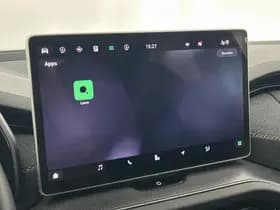 Škoda Kodiaq 1.5 TSI 150pk DSG Business Edition 7Pers. Panoramadak Camera Virtual Cockpit Navigatie thumbnail 32