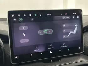 Škoda Kodiaq 1.5 TSI 150pk DSG Business Edition 7Pers. Panoramadak Camera Virtual Cockpit Navigatie thumbnail 33