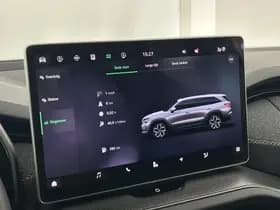 Škoda Kodiaq 1.5 TSI 150pk DSG Business Edition 7Pers. Panoramadak Camera Virtual Cockpit Navigatie thumbnail 35