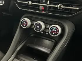 Škoda Kodiaq 1.5 TSI 150pk DSG Business Edition 7Pers. Panoramadak Camera Virtual Cockpit Navigatie thumbnail 43