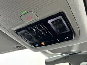 Škoda Kodiaq 1.5 TSI 150pk DSG Business Edition 7Pers. Panoramadak Camera Virtual Cockpit Navigatie thumbnail 44