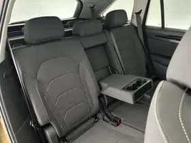 Škoda Kodiaq 1.5 TSI 150pk DSG Business Edition 7Pers. Panoramadak Camera Virtual Cockpit Navigatie thumbnail 46