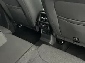 Škoda Kodiaq 1.5 TSI 150pk DSG Business Edition 7Pers. Panoramadak Camera Virtual Cockpit Navigatie thumbnail 47